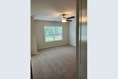 27 Benscot Drive, Austell, GA 30106 - Photo 15