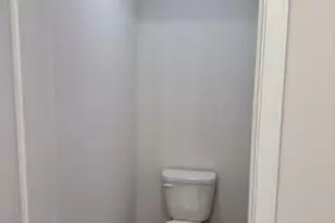 27 Benscot Dr, Austell, GA 30106 - Photo 13