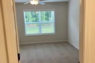 27 Benscot Dr, Austell, GA 30106 - Photo 9