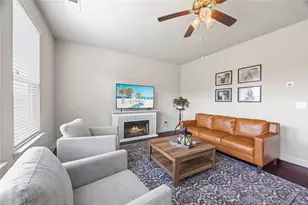 2328 Persimmon Chase, Monroe, GA 30656 - Photo 15