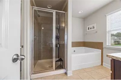 2328 Persimmon Chase, Monroe, GA 30656 - Photo 55