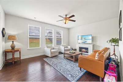 2328 Persimmon Chase, Monroe, GA 30656 - Photo 13