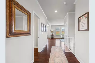 2328 Persimmon Chase, Monroe, GA 30656 - Photo 11