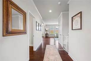 2328 Persimmon Chase, Monroe, GA 30656 - Photo 11