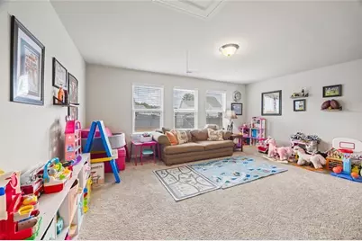 2328 Persimmon Chase, Monroe, GA 30656 - Photo 39