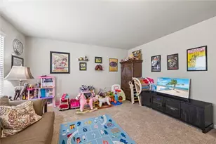 2328 Persimmon Chase, Monroe, GA 30656 - Photo 41