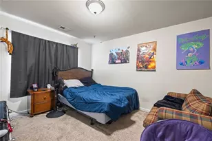 2328 Persimmon Chase, Monroe, GA 30656 - Photo 47