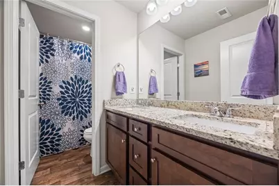 2328 Persimmon Chase, Monroe, GA 30656 - Photo 37