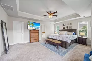 2328 Persimmon Chase, Monroe, GA 30656 - Photo 51