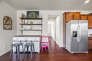 2328 Persimmon Chase, Monroe, GA 30656 - Photo 23