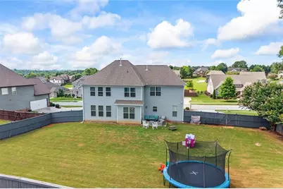 2328 Persimmon Chase, Monroe, GA 30656 - Photo 57