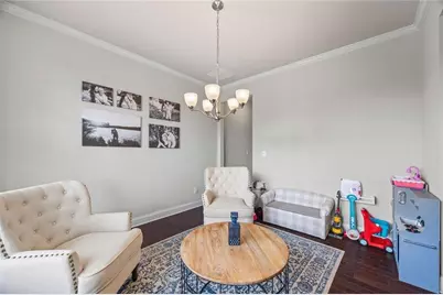 2328 Persimmon Chase, Monroe, GA 30656 - Photo 9