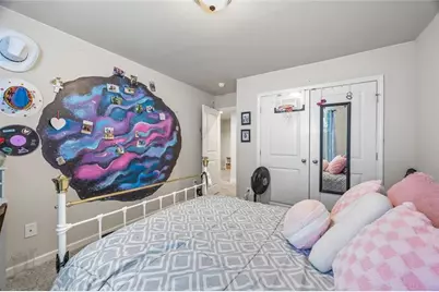 2328 Persimmon Chase, Monroe, GA 30656 - Photo 45