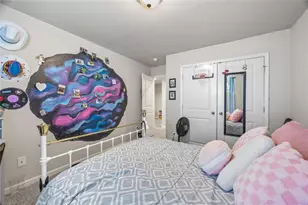 2328 Persimmon Chase, Monroe, GA 30656 - Photo 45