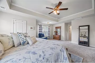 2328 Persimmon Chase, Monroe, GA 30656 - Photo 53