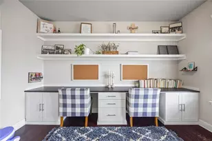 2328 Persimmon Chase, Monroe, GA 30656 - Photo 7