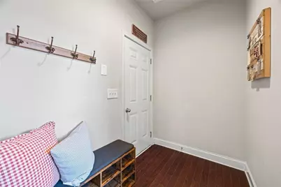 2328 Persimmon Chase, Monroe, GA 30656 - Photo 33