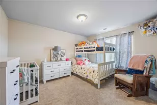 2328 Persimmon Chase, Monroe, GA 30656 - Photo 49