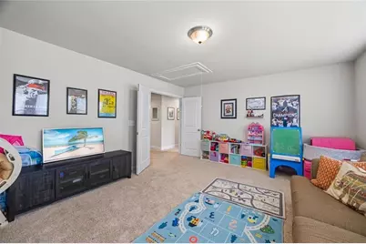 2328 Persimmon Chase, Monroe, GA 30656 - Photo 43