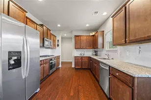 2328 Persimmon Chase, Monroe, GA 30656 - Photo 25