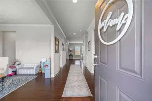 2328 Persimmon Chase, Monroe, GA 30656 - Photo 3