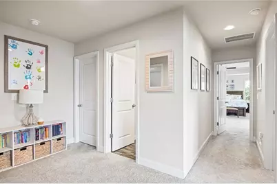 2328 Persimmon Chase, Monroe, GA 30656 - Photo 35