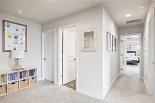 2328 Persimmon Chase, Monroe, GA 30656 - Photo 35