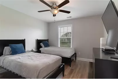 301 Cochin Drive, Woodstock, GA 30188 - Photo 31