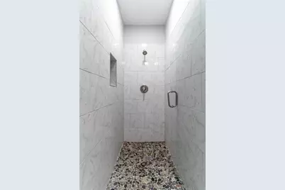 301 Cochin Drive, Woodstock, GA 30188 - Photo 21