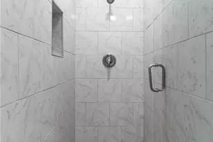 301 Cochin Dr, Woodstock, GA 30188 - Photo 21