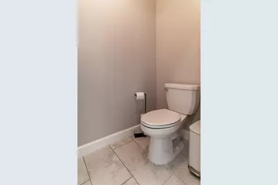 301 Cochin Drive, Woodstock, GA 30188 - Photo 41