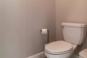 301 Cochin Dr, Woodstock, GA 30188 - Photo 41