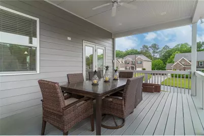 301 Cochin Drive, Woodstock, GA 30188 - Photo 43