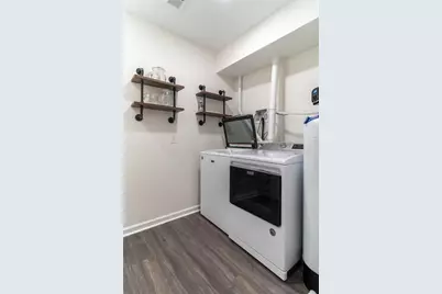 301 Cochin Drive, Woodstock, GA 30188 - Photo 15