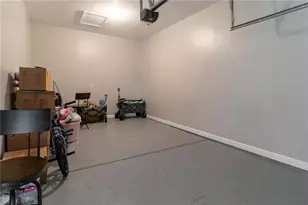 301 Cochin Dr, Woodstock, GA 30188 - Photo 45