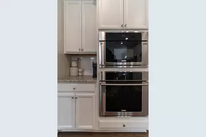 301 Cochin Drive, Woodstock, GA 30188 - Photo 13