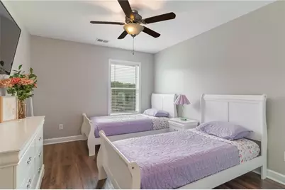 301 Cochin Drive, Woodstock, GA 30188 - Photo 29