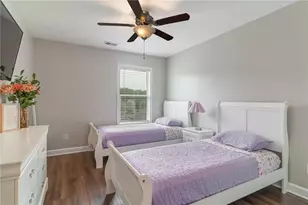 301 Cochin Dr, Woodstock, GA 30188 - Photo 29