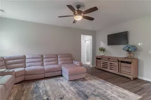 301 Cochin Dr, Woodstock, GA 30188 - Photo 33