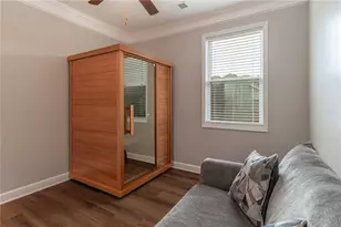 301 Cochin Dr, Woodstock, GA 30188 - Photo 17