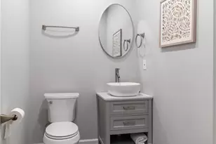 301 Cochin Dr, Woodstock, GA 30188 - Photo 37