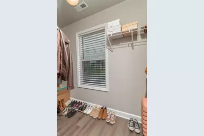 301 Cochin Drive, Woodstock, GA 30188 - Photo 27