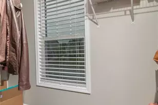 301 Cochin Dr, Woodstock, GA 30188 - Photo 27