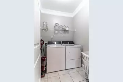 301 Cochin Drive, Woodstock, GA 30188 - Photo 35