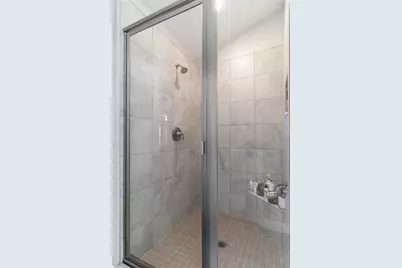 301 Cochin Drive, Woodstock, GA 30188 - Photo 23