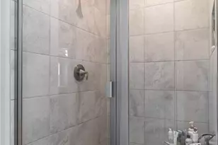 301 Cochin Dr, Woodstock, GA 30188 - Photo 23