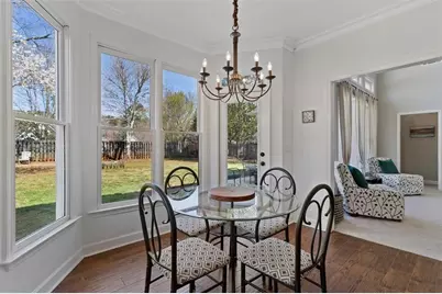 1020 Cathedral Drive, Alpharetta, GA 30004 - Photo 15