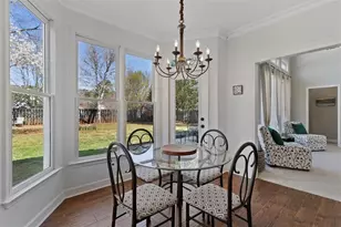 1020 Cathedral Dr, Alpharetta, GA 30004 - Photo 15