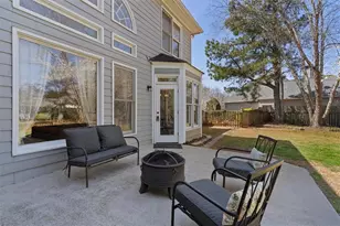 1020 Cathedral Dr, Alpharetta, GA 30004 - Photo 37