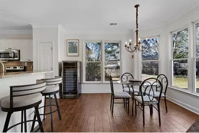 1020 Cathedral Drive, Alpharetta, GA 30004 - Photo 13